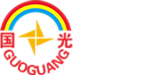 國(guó)光