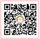 投訴二維碼