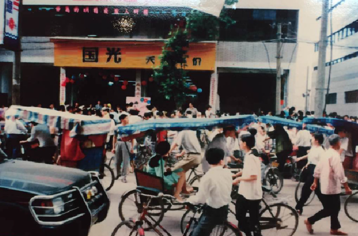 圖片1