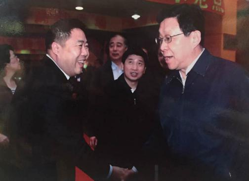 圖片6.png