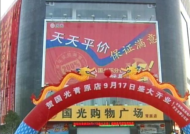 圖片13.png