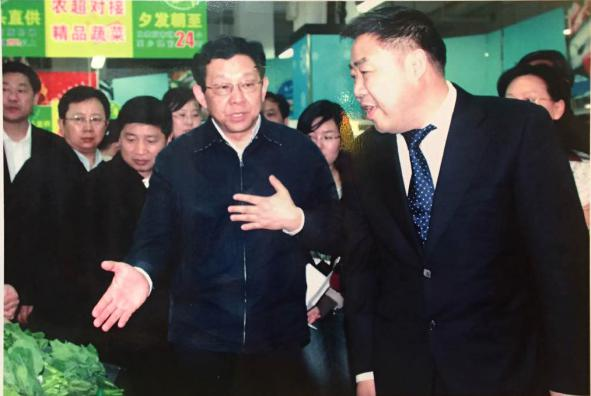 圖片5.png