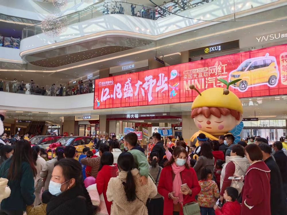 微信圖片_20211222111524.jpg