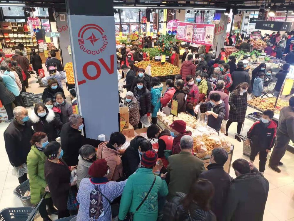 微信圖片_20211222111412.jpg