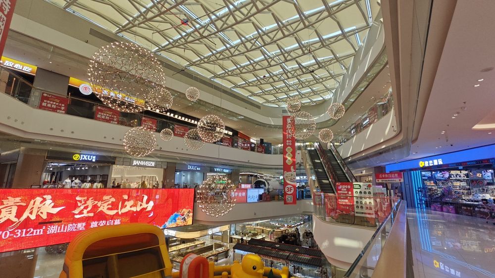 微信圖片_20250325120318.jpg
