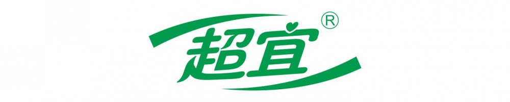 官網(wǎng)14.jpg