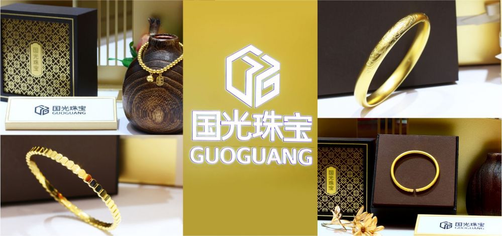官網(wǎng)6.jpg
