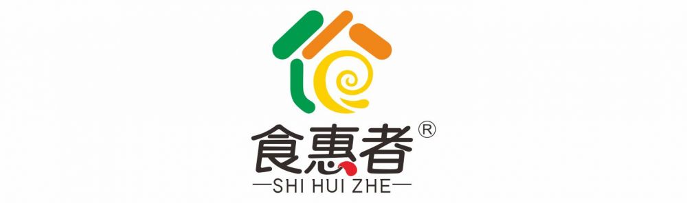 官網(wǎng)15.jpg