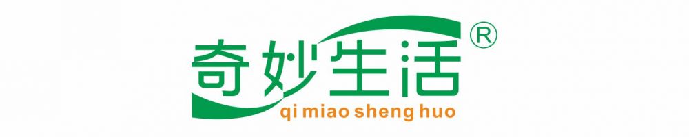 官網(wǎng)16.jpg