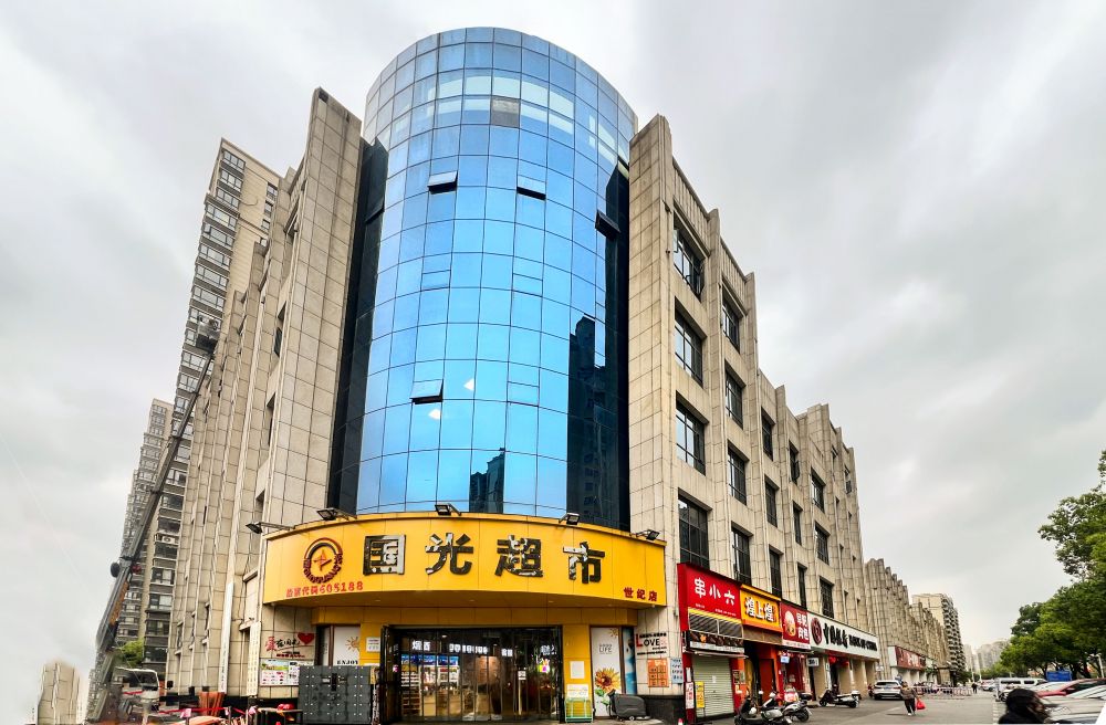 世紀店.jpg