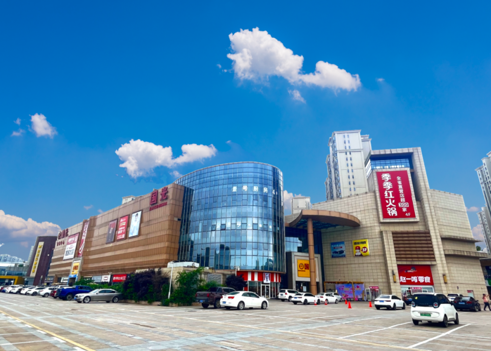 微信圖片_20250312173631.png