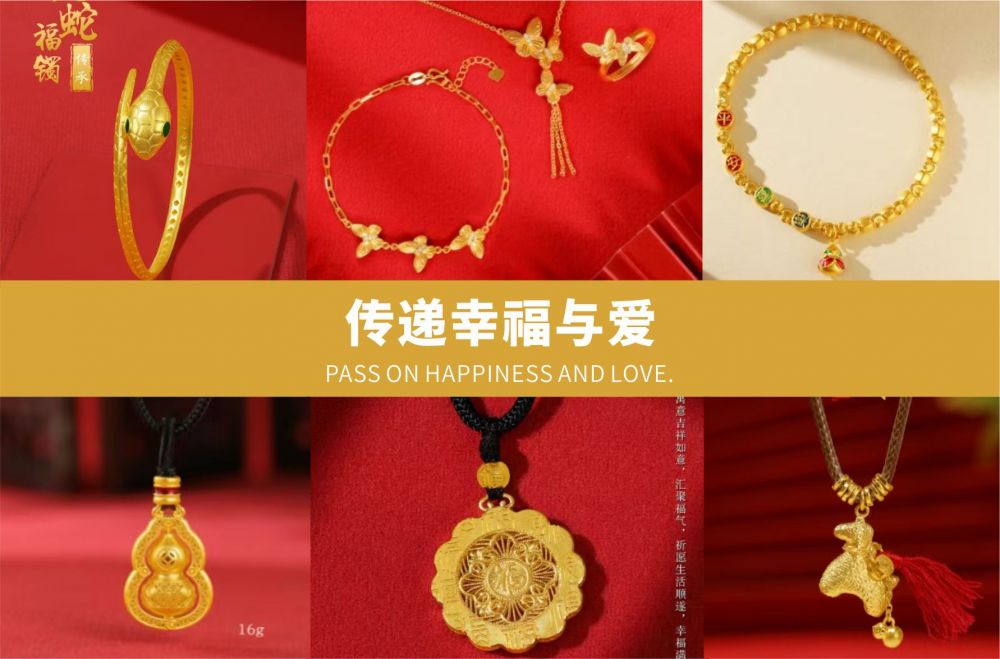 官網(wǎng)調(diào)整5.jpg