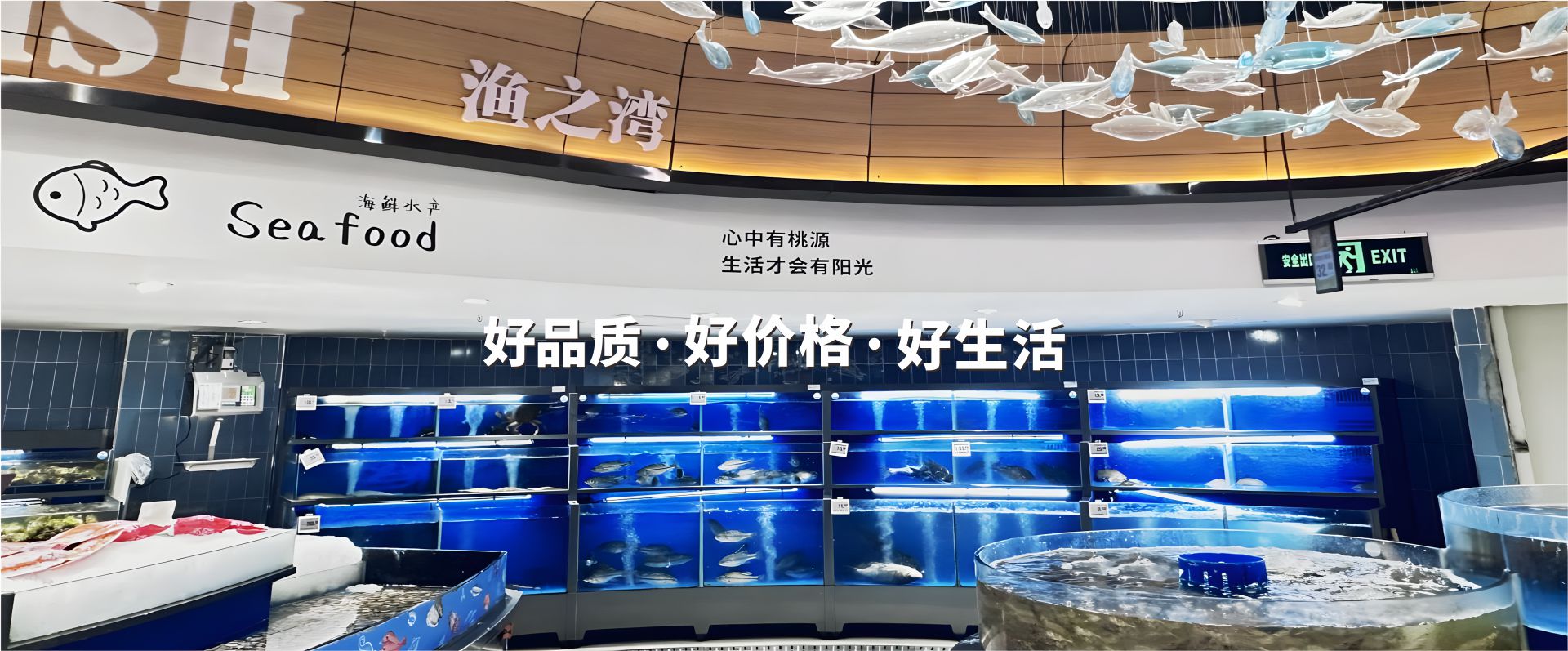 首頁(yè)
