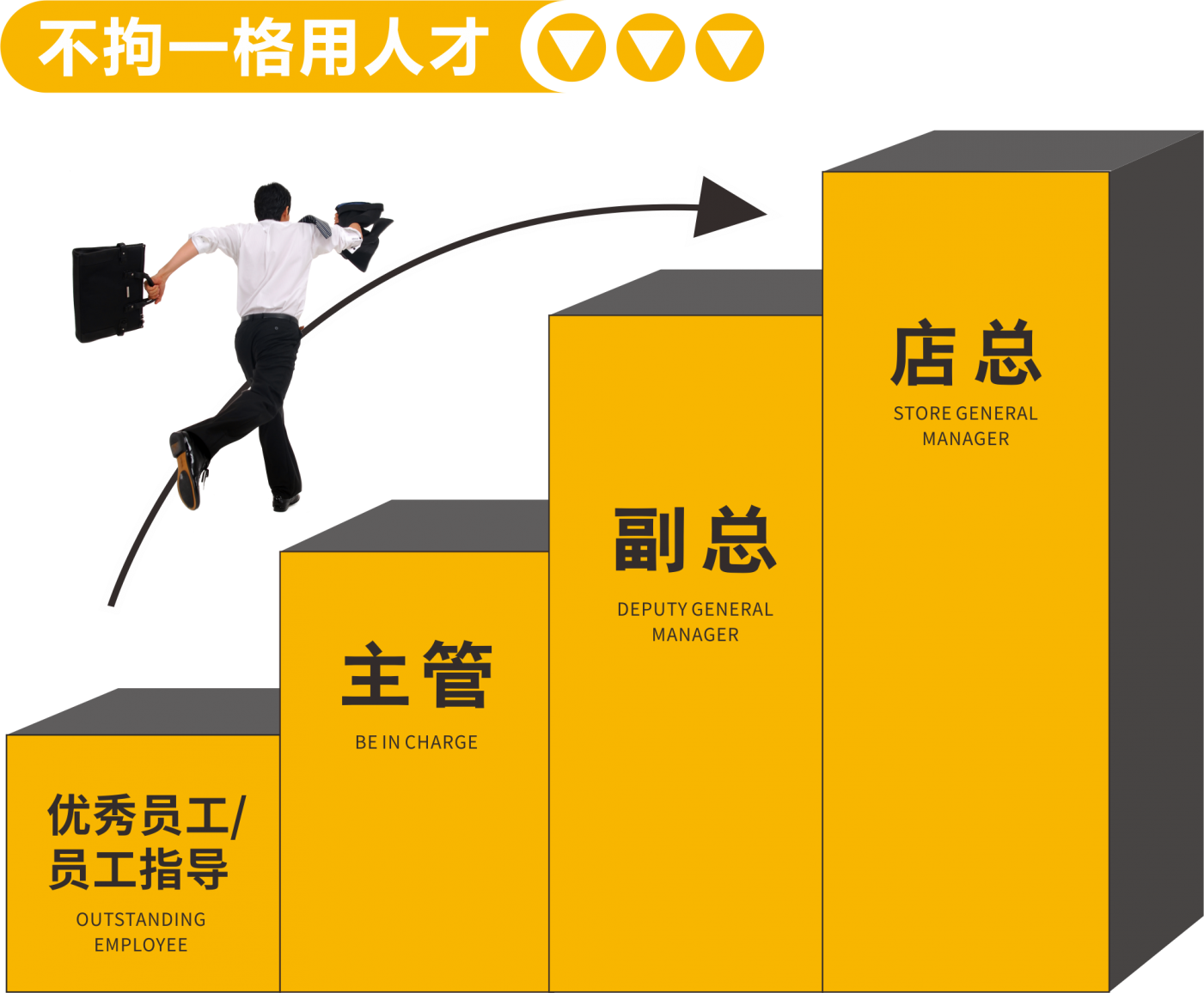 官網(wǎng)調(diào)整.png