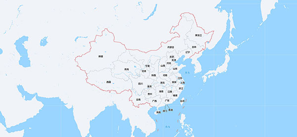 百恒地圖|http://www.jzfyy.net/map/index.html?name=江西省國光商業(yè)連鎖股份有限公司&phone=0796-8243627&email=0796-8243627&address=南昌市&lng=115.01586&lat=27.106081|100%|630px